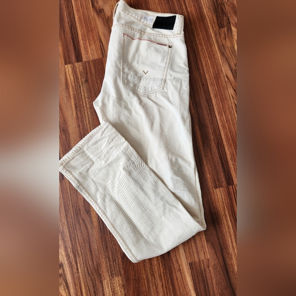 Men's Hudson Jeans 36x34